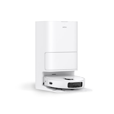 FTRHK-14055918-FEAT1-thumbnail