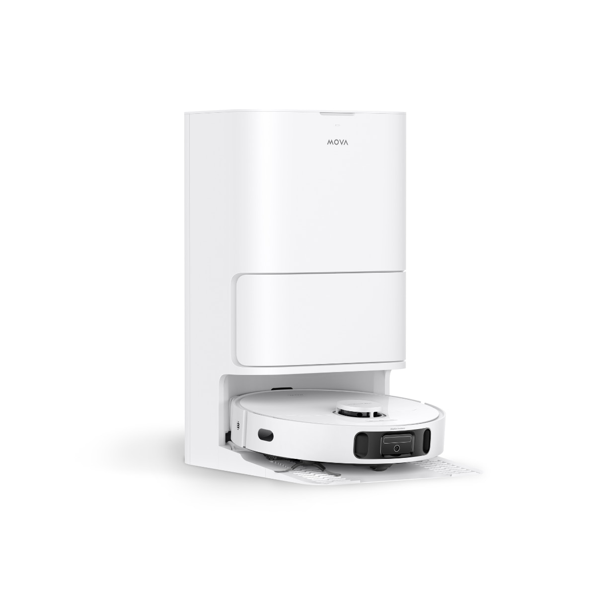 FTRHK-14055918-FEAT1-zoom