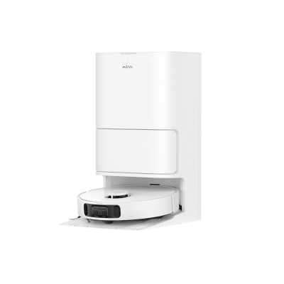 FTRHK-14055918-FEAT2-thumbnail