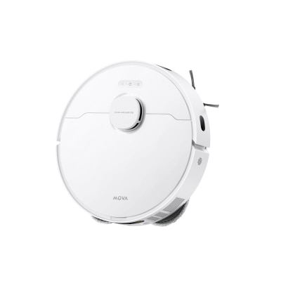 FTRHK-14055918-SIDE-thumbnail