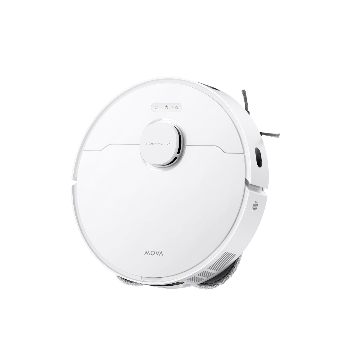 FTRHK-14055918-SIDE-zoom