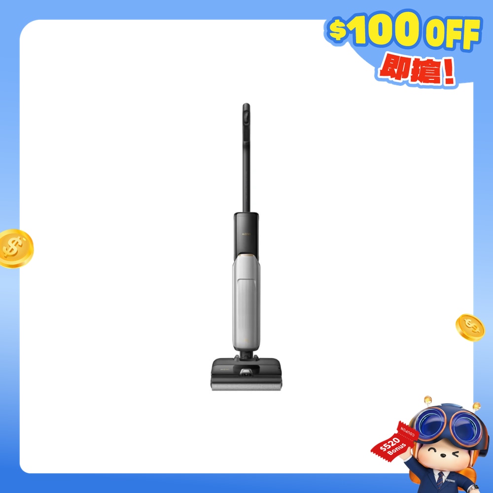 FTRHK-14055926-FRONT-3rIH9fDI-zoom