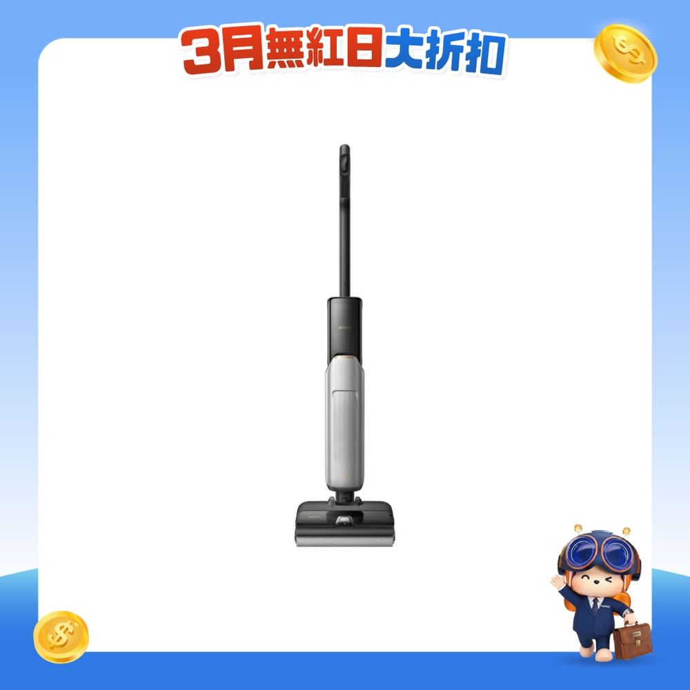 FTRHK-14055926-FRONT-PKBb4pMp-zoom