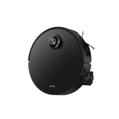 FTRHK-14055934-SIDE-thumbnail