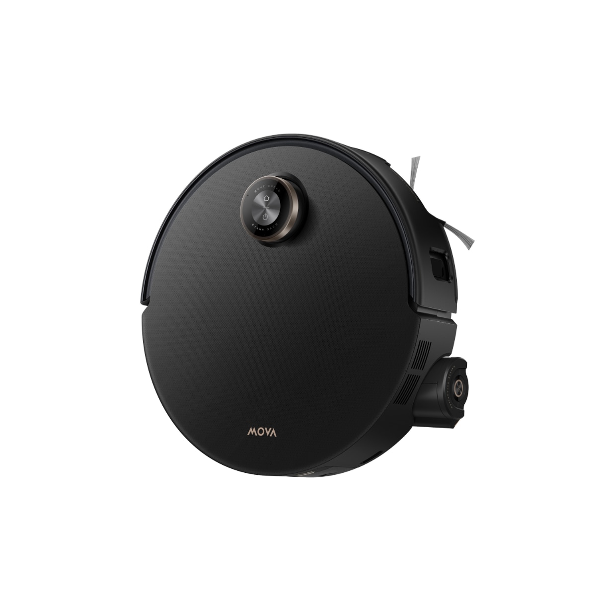 FTRHK-14055934-SIDE-zoom