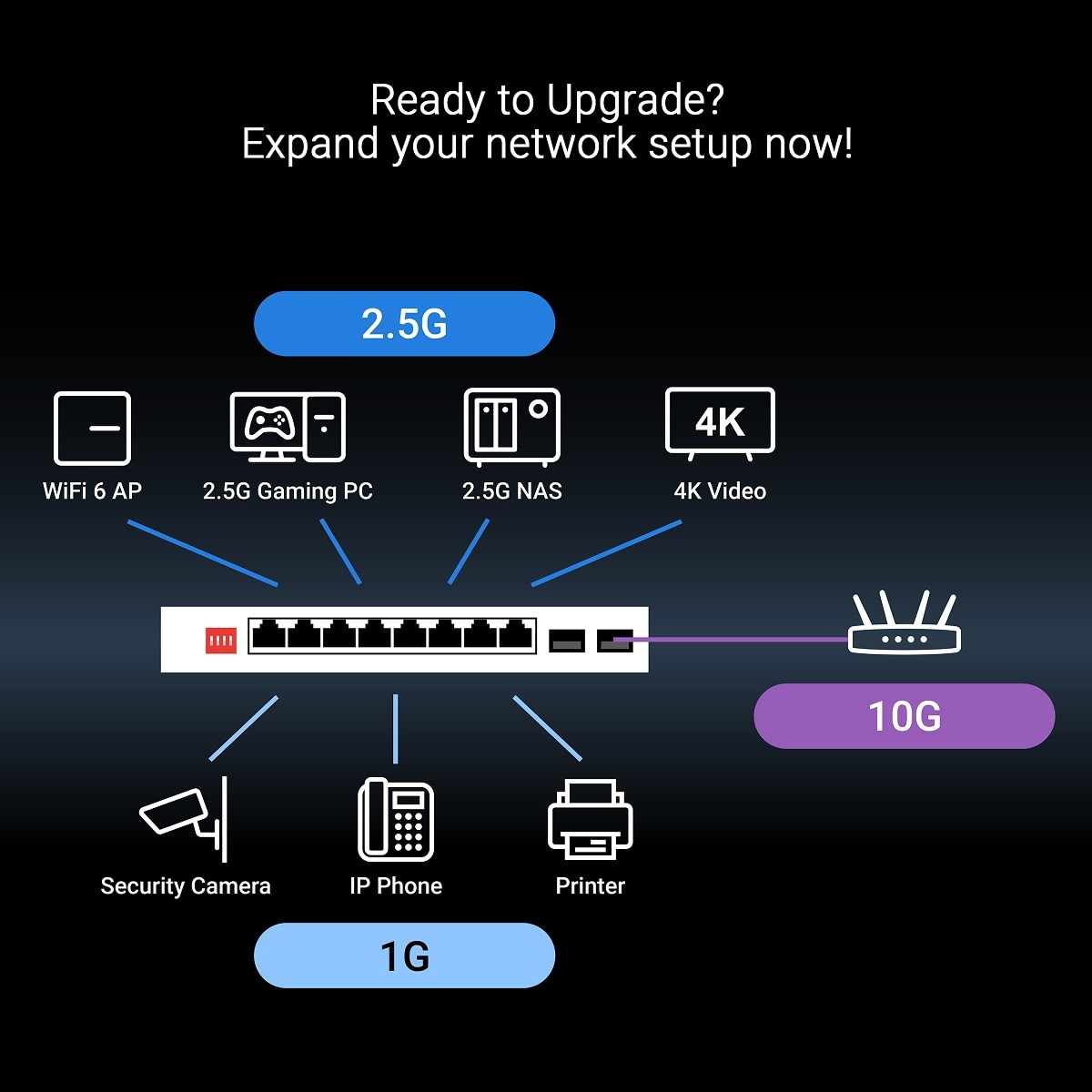 FTRHK-14056013-FEAT2-zoom
