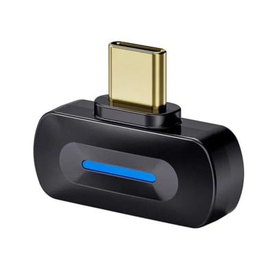 FiiO BT11 Bluetooth Dongle