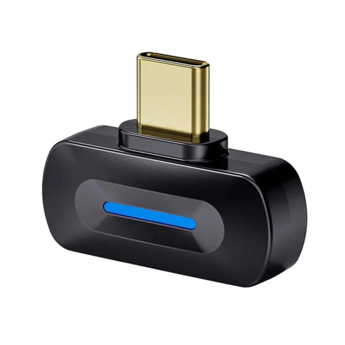 FTRHK-14056048-FRONT-zoom