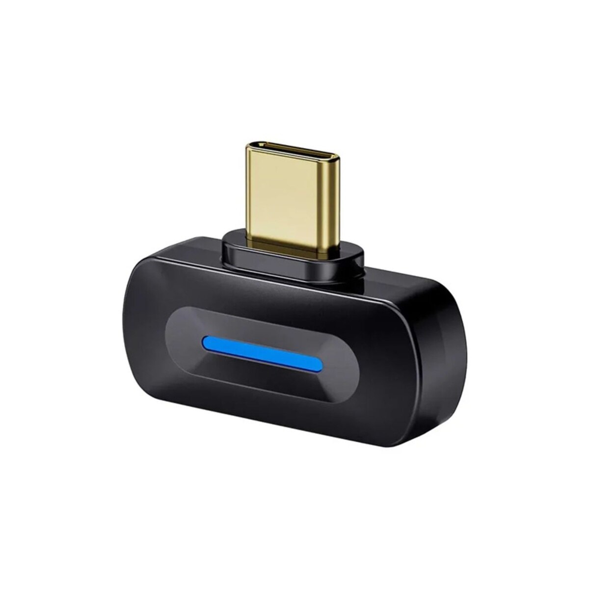 FTRHK-14056048-FRONT-zoom