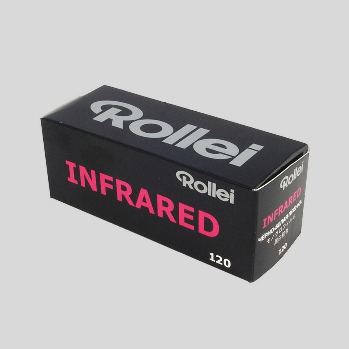 FTRHK-14056144-FRONT-zoom