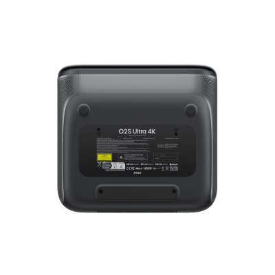 FTRHK-14056161-BACK-thumbnail