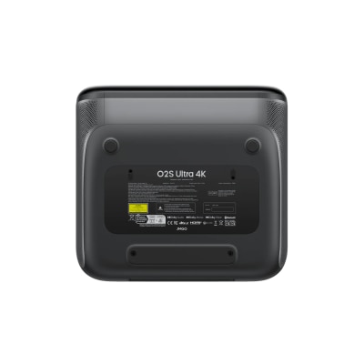 FTRHK-14056161-BACK-thumbnail