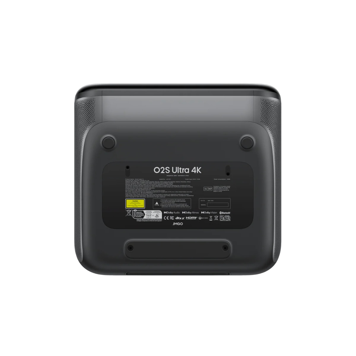 FTRHK-14056161-BACK-zoom