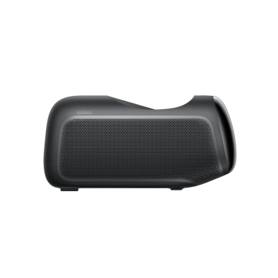 FTRHK-14056161-SIDE-thumbnail