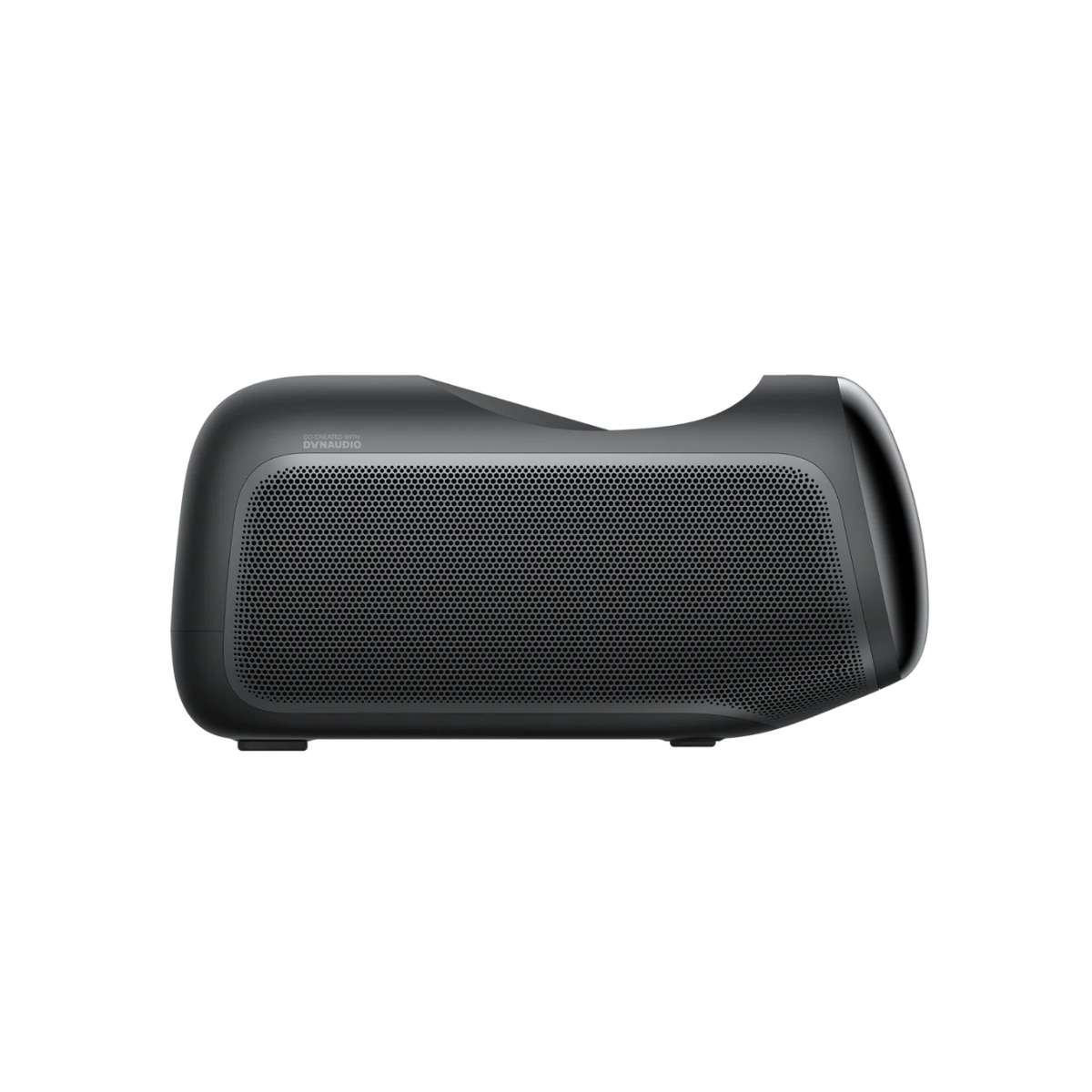 FTRHK-14056161-SIDE-zoom