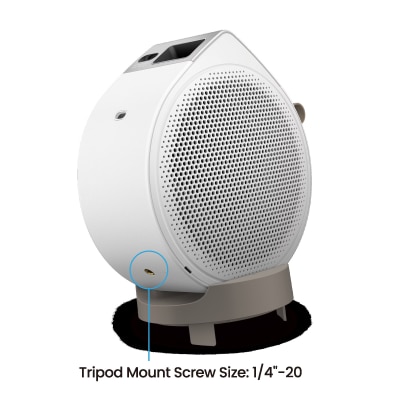 FTRHK-14056187-FEAT1-thumbnail