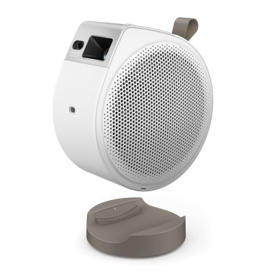 BenQ GV32 - 1080p 500lm Ceiling  Projector