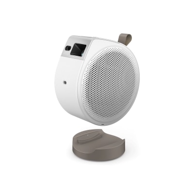 BenQ GV32 - 1080p 500lm Ceiling  Projector