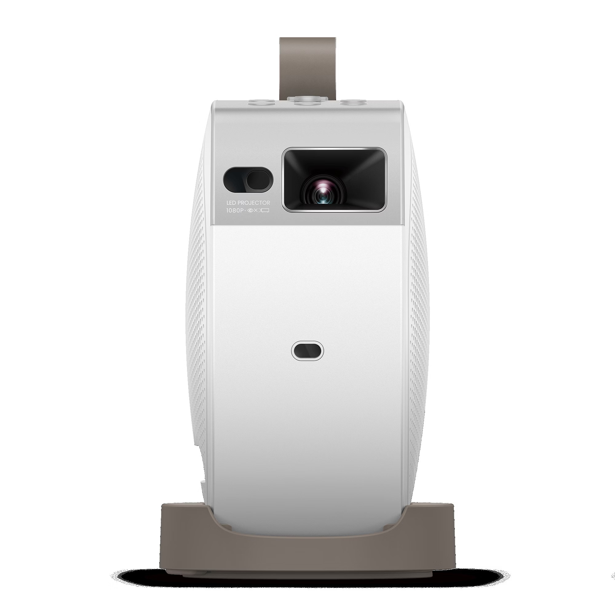 FTRHK-14056187-SIDE-zoom