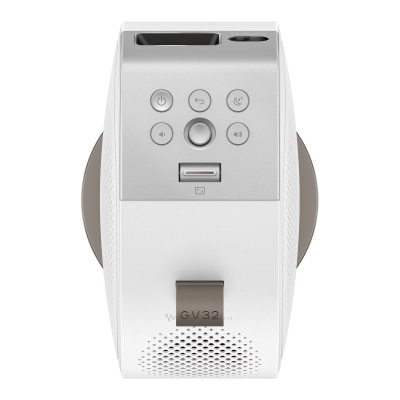 FTRHK-14056187-TOP-thumbnail