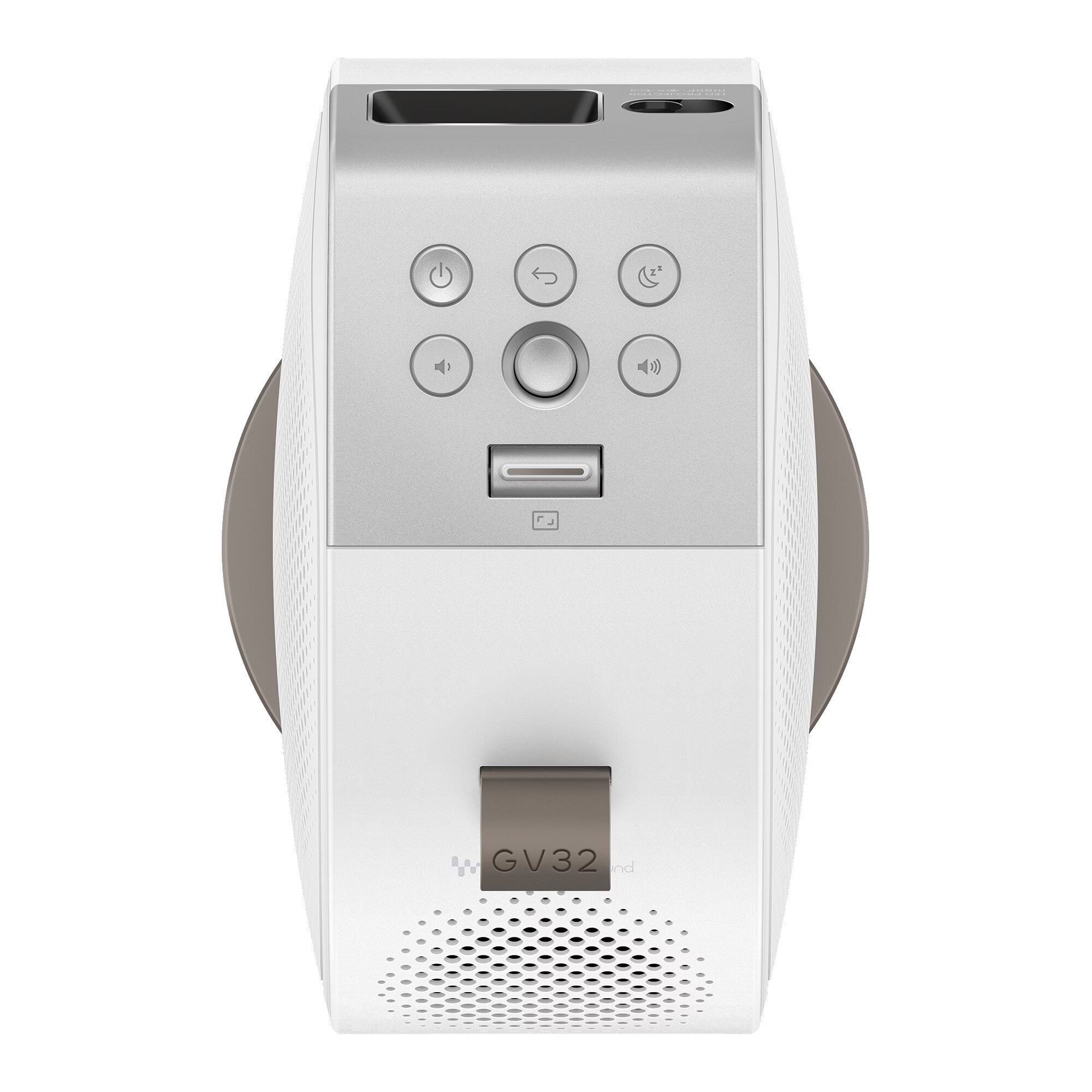 FTRHK-14056187-TOP-zoom