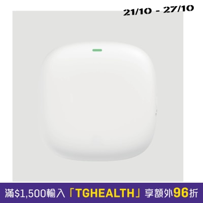 Smart Love 跌倒偵測求救雷達 (4G) AT SLFM60 image