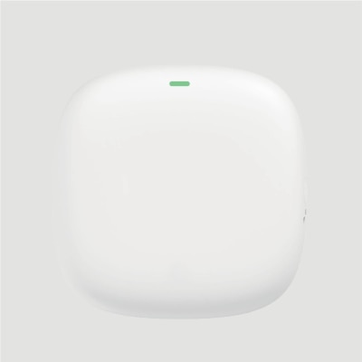 Smart Love Fall Detection SOS Radar (4G) AT-SLFM60