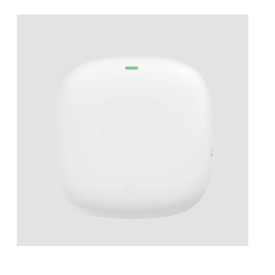 Smart Love 跌倒偵測求救雷達 (4G) AT-SLFM60