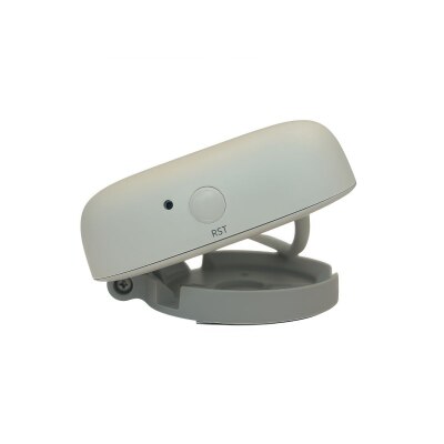 FTRHK-14056195-SIDE-thumbnail