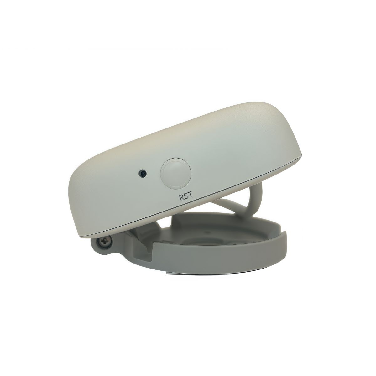 FTRHK-14056195-SIDE-zoom