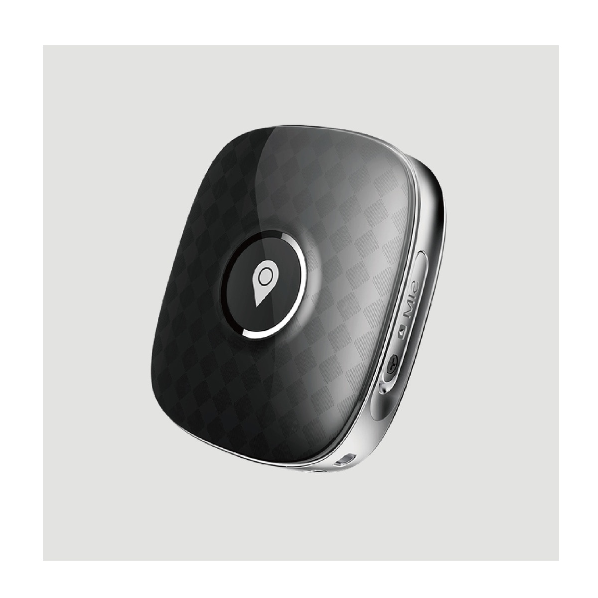 FTRHK-14056208-FRONT-zoom