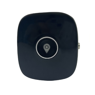 FTRHK-14056208-TOP-thumbnail