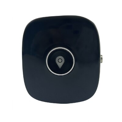 FTRHK-14056208-TOP-thumbnail