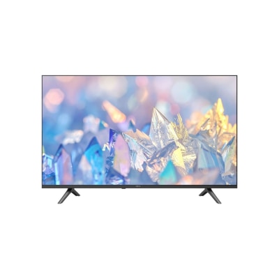 METZ MTD83 120HZ Google QLED 2026 LED LCD TV