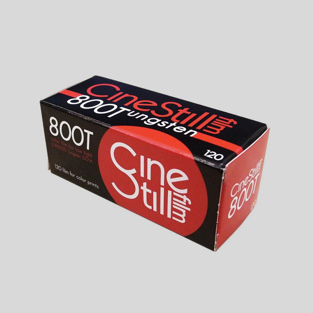 FTRHK-14056401-FRONT-zoom