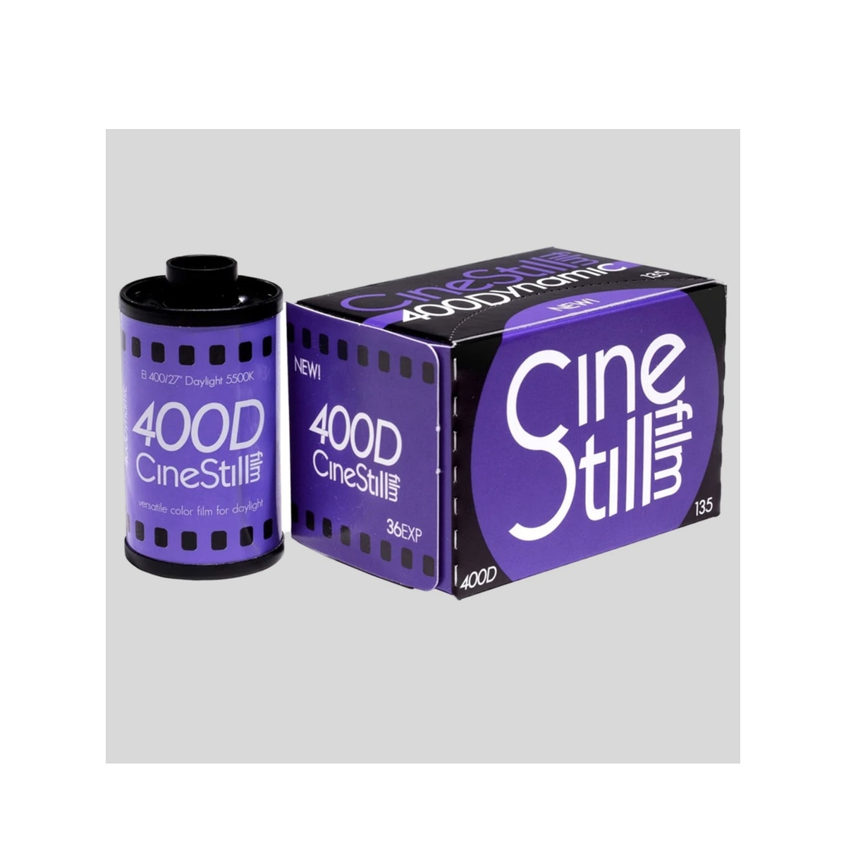 FTRHK-14056451-FRONT-zoom