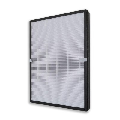 FTRHK-14056638-BACK-thumbnail