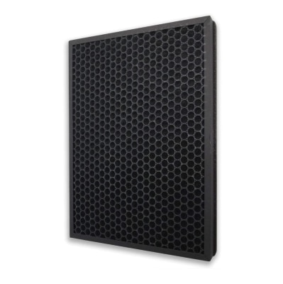 FTRHK-14056638-TOP-thumbnail