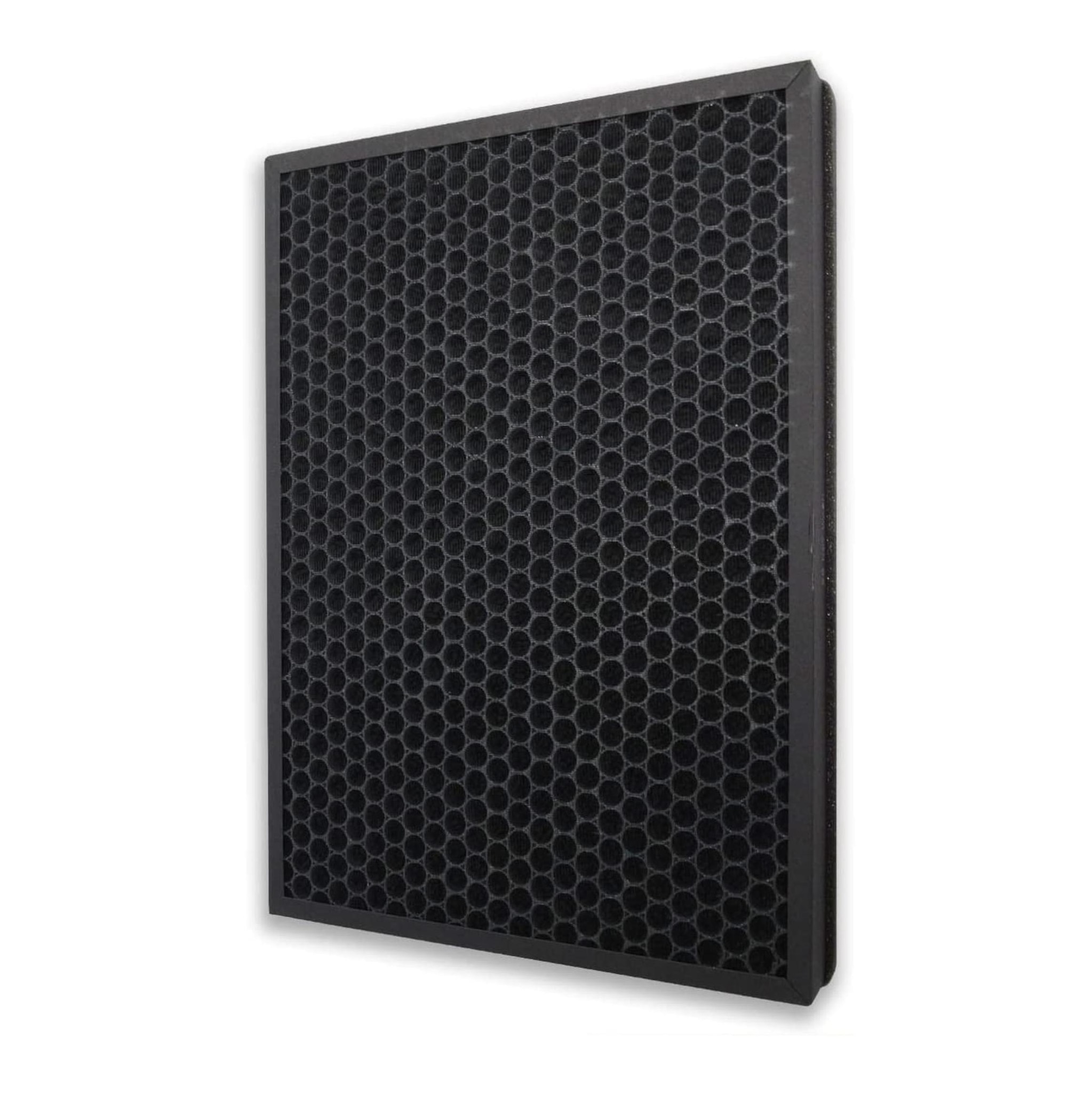 FTRHK-14056638-TOP-zoom