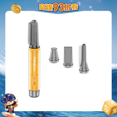 FTRHK-14056646-FRONT-K4r93tNL-prodcat