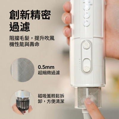 FTRHK-14056646-SIDE-thumbnail