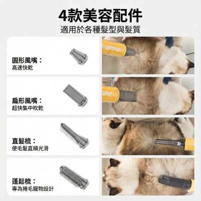 FTRHK-14056646-TOP-thumbnail