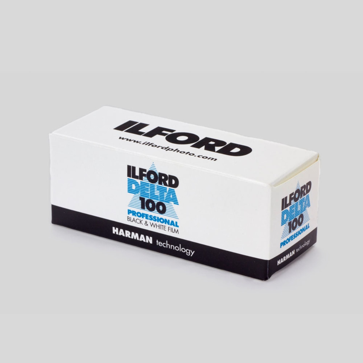 FTRHK-14056806-FRONT-zoom