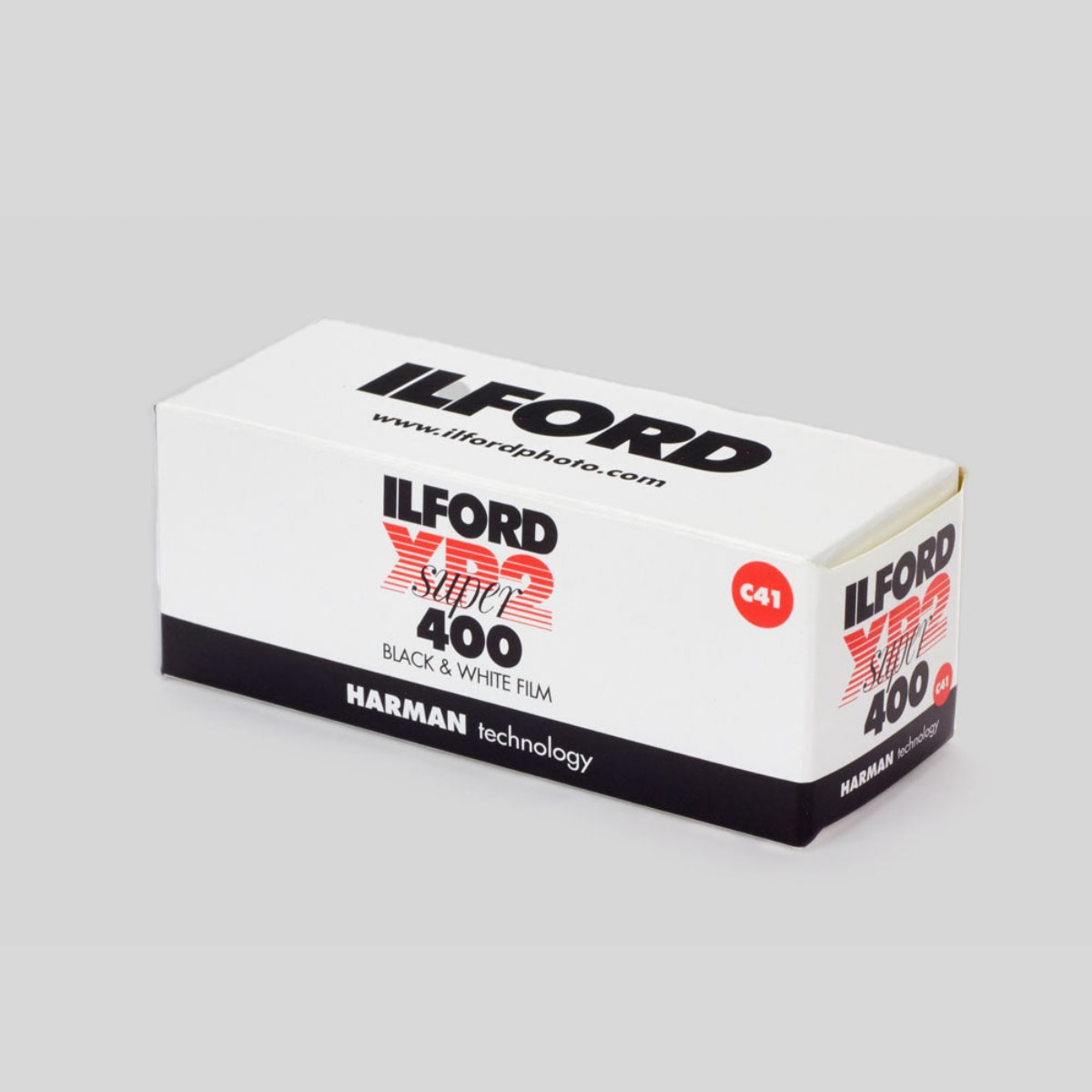 FTRHK-14056831-FRONT-zoom