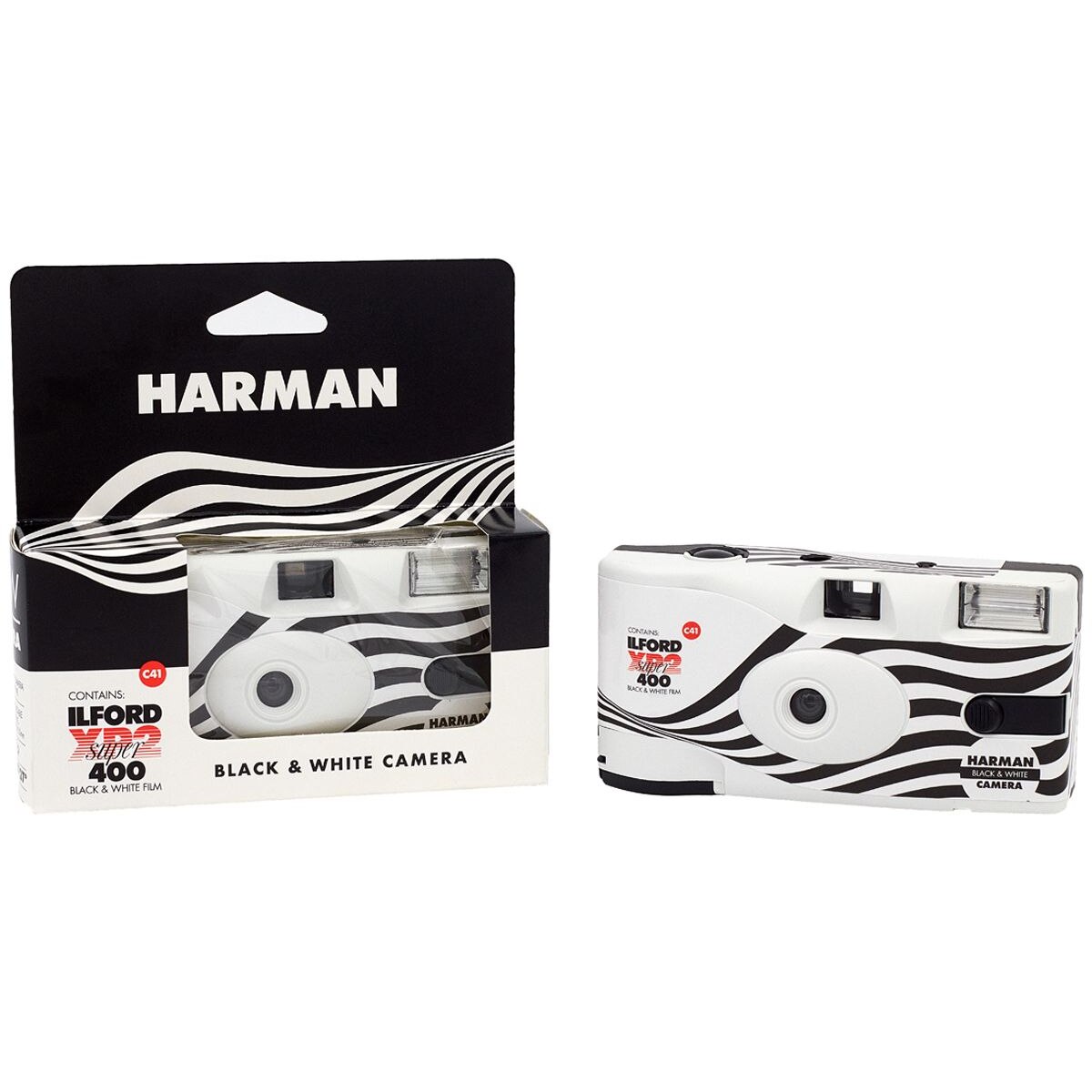 FTRHK-14056849-FRONT-zoom