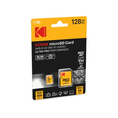 FTRHK-14057032-SIDE-thumbnail