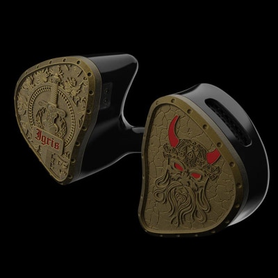 FTRHK-14057083-SIDE-thumbnail