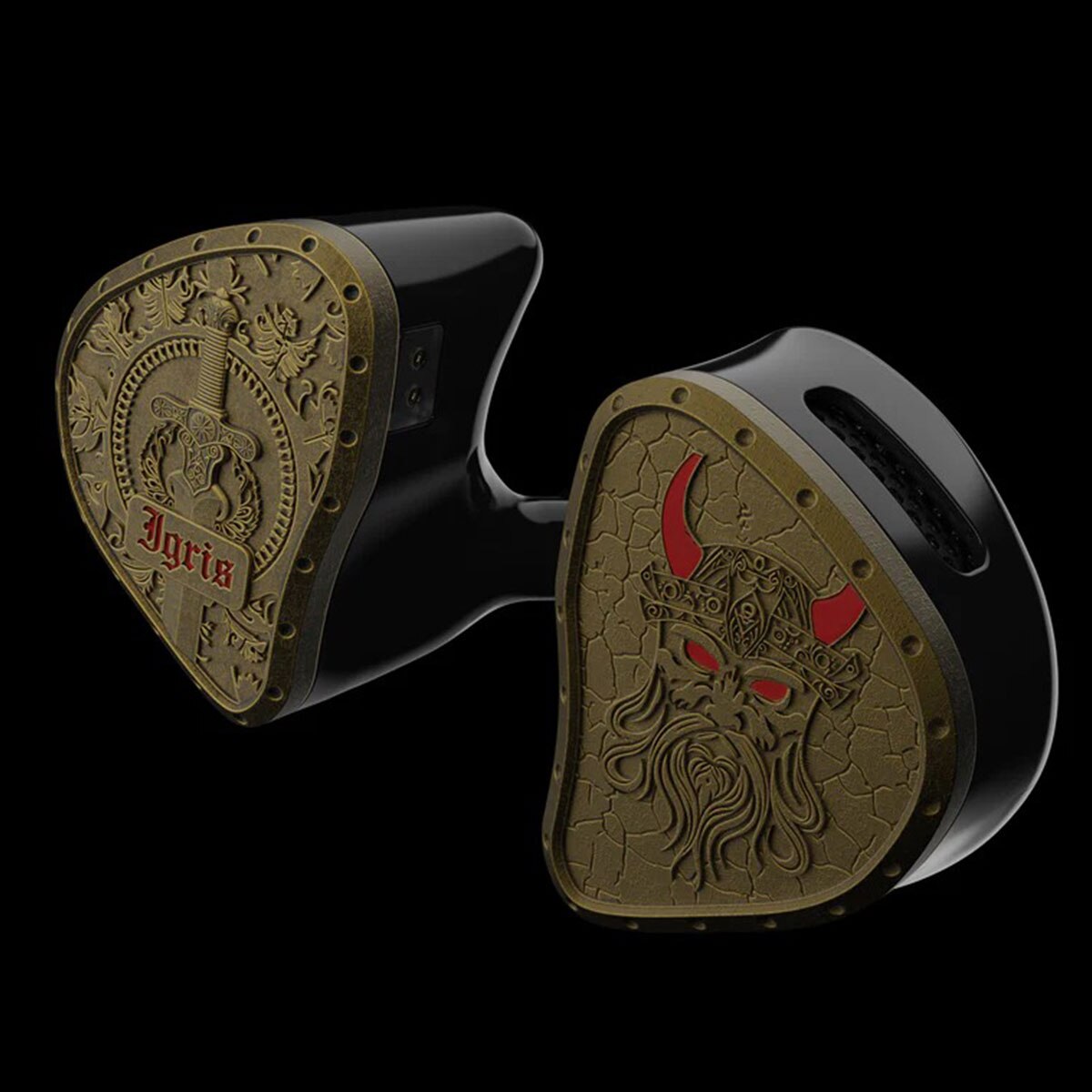 FTRHK-14057083-SIDE-zoom