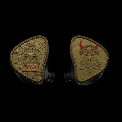 FTRHK-14057083-TOP-thumbnail