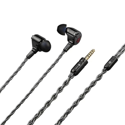 FTRHK-14057091-BACK-thumbnail